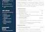 create a training program based on sports science and elite swimming